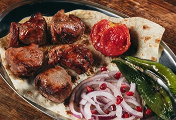 Veal_Mtsvadi _ tsiskvili